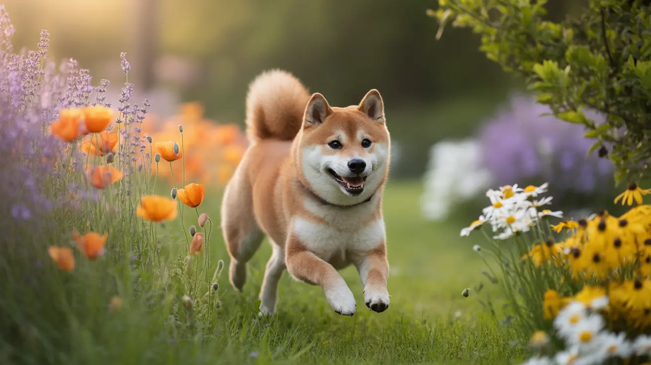 Tratamiento del vómito en perros en casa: guía experta de remedios naturales