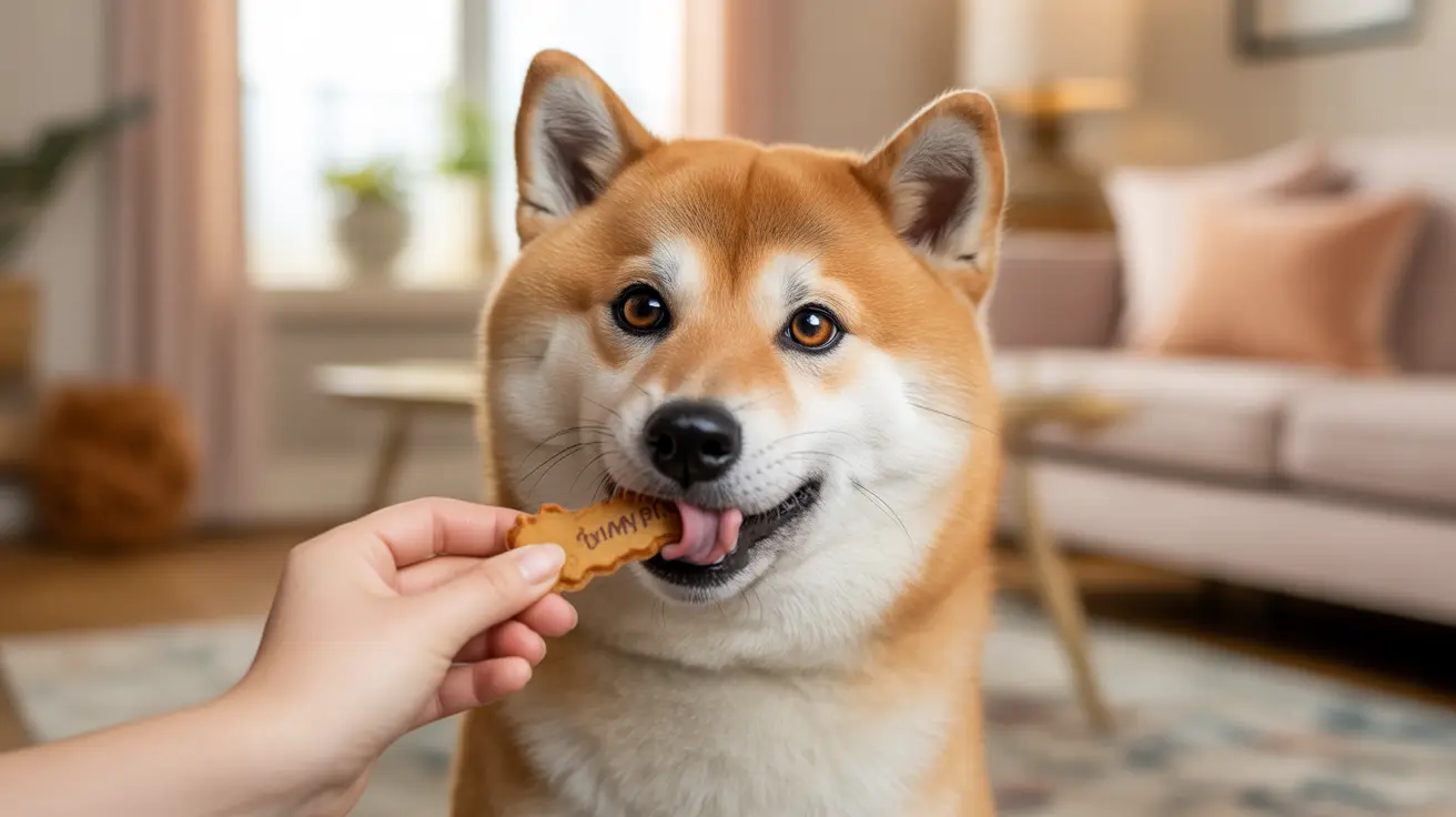 犬に錠剤を与える完全ガイド：専門家のヒントとテクニック