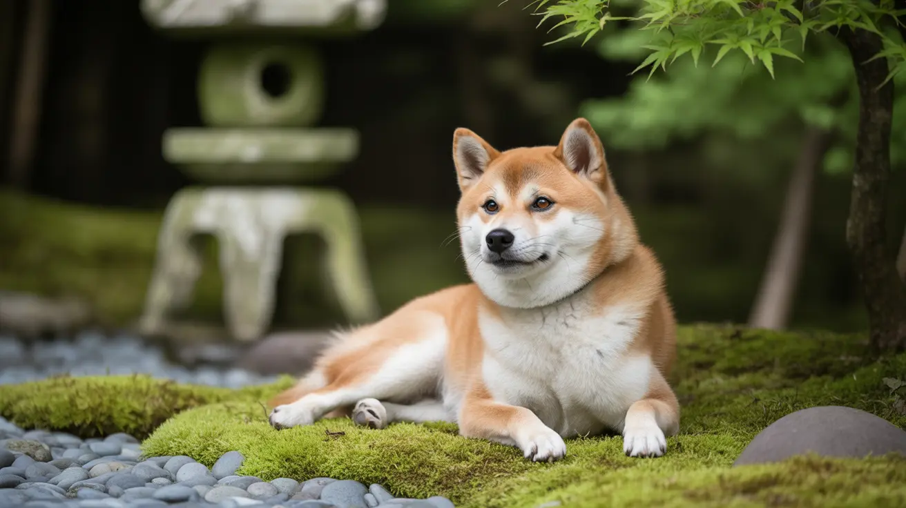 犬の腎不全を理解する：原因・症状・治療法