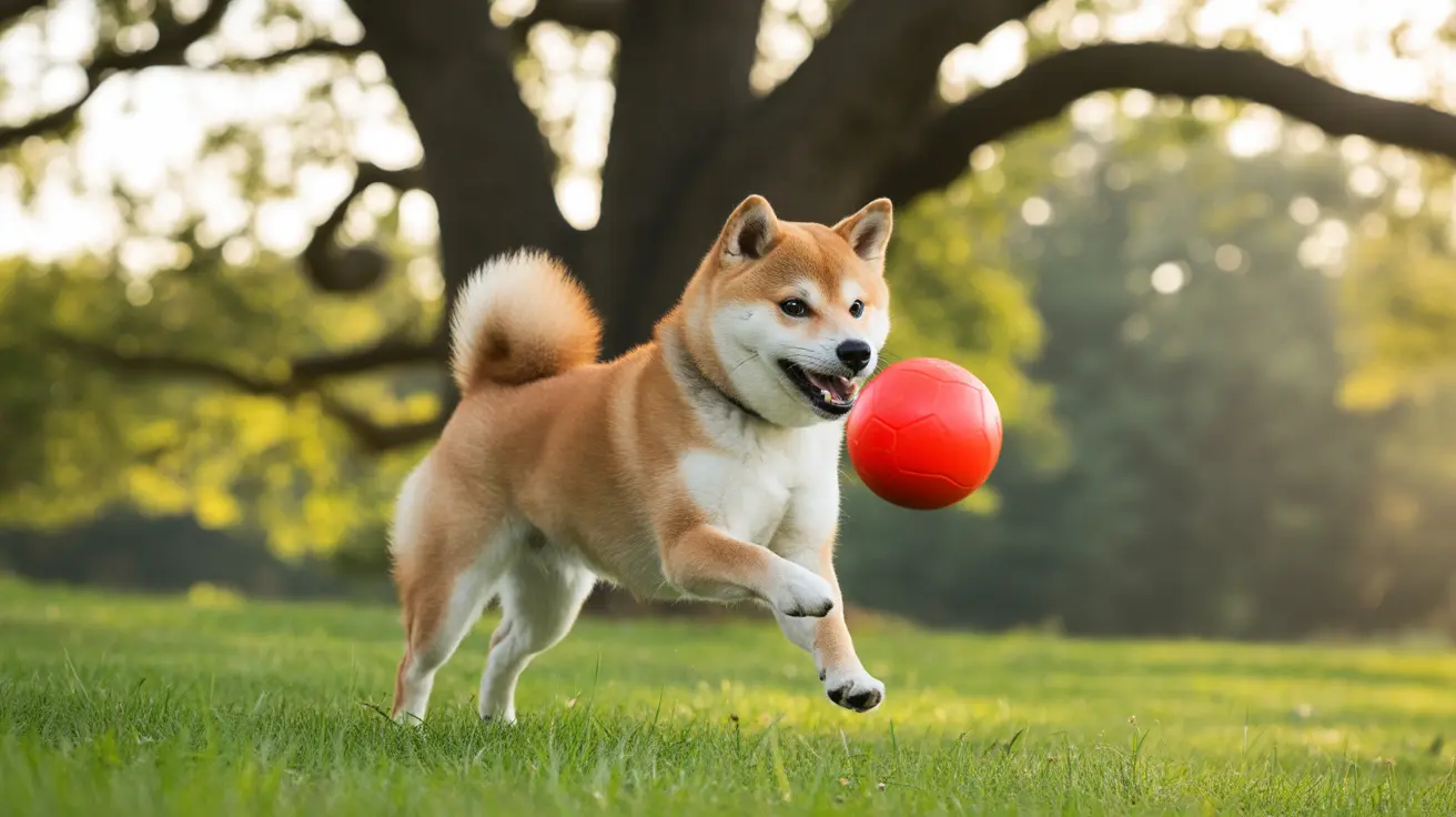 Pet Adoption vs Breeder Statistics: A Complete Guide for 2024