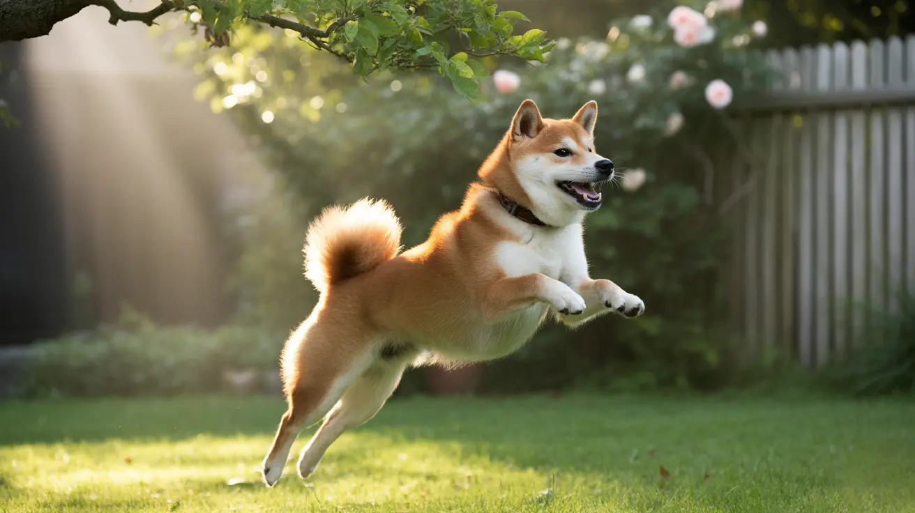 Comprendre le syndrome de Tourette et pourquoi les chiens n’en sont pas atteints