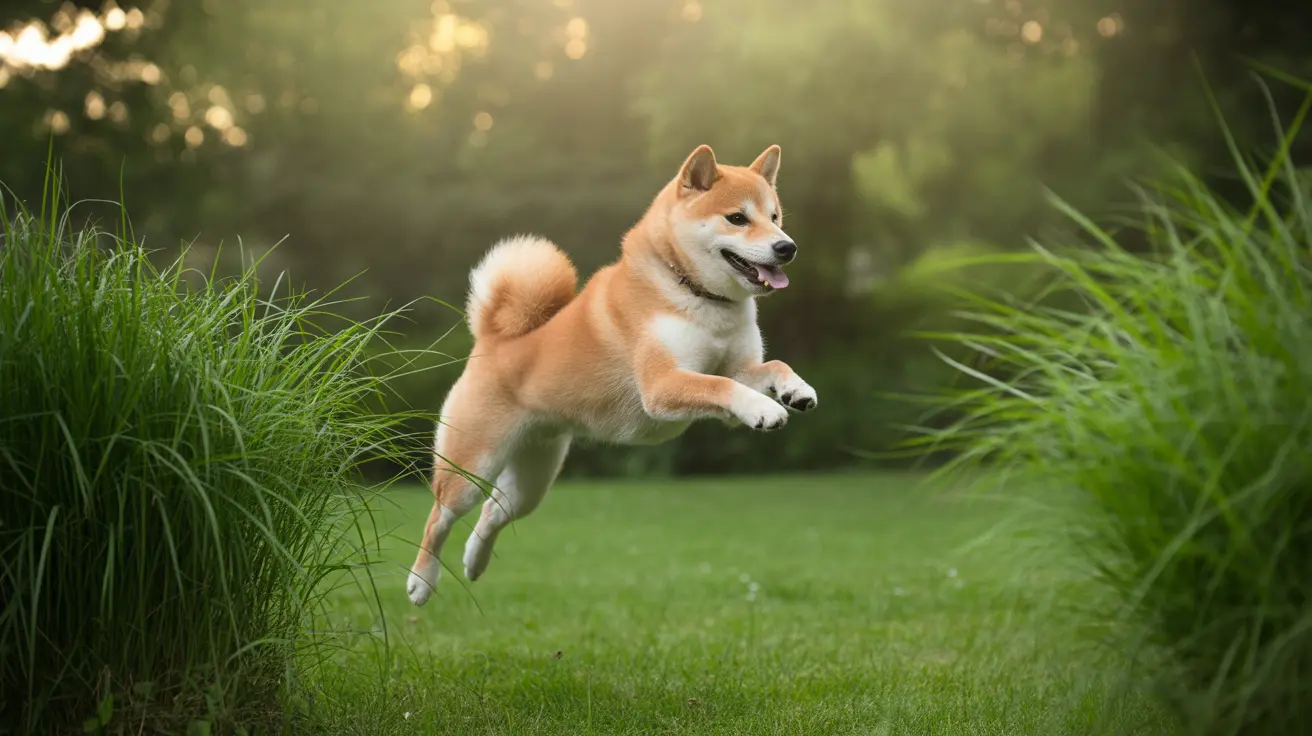 ノミは飛ぶのか？ノミの移動方法の真実