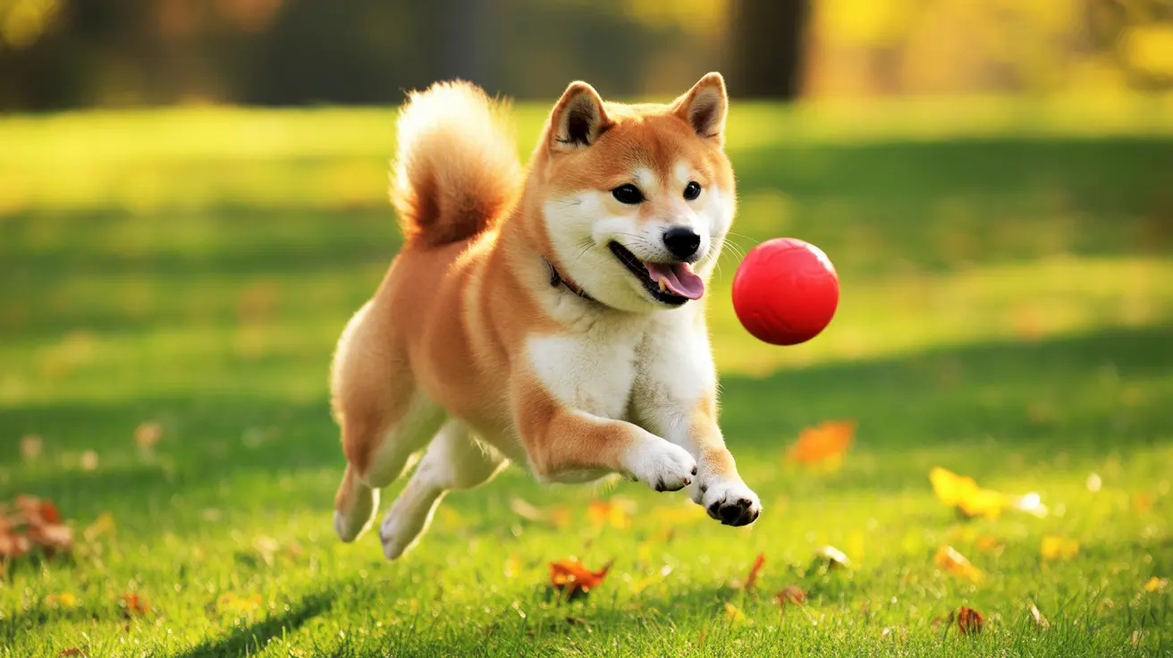 Is Pedigree Good for Dogs? A Complete Analysis of Nutritional Value and Health Impact