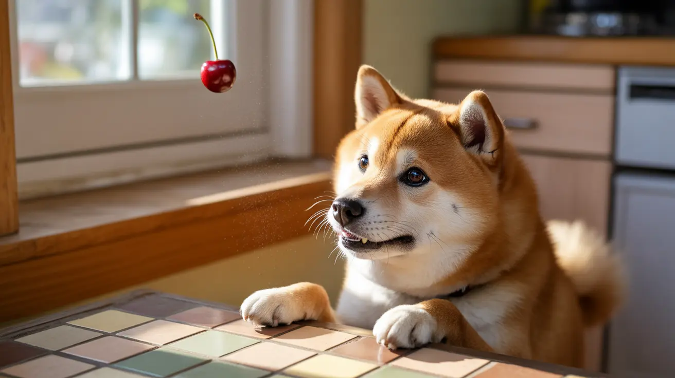 Reflejo nauseoso en perros: por qué mi perro tiene arcadas