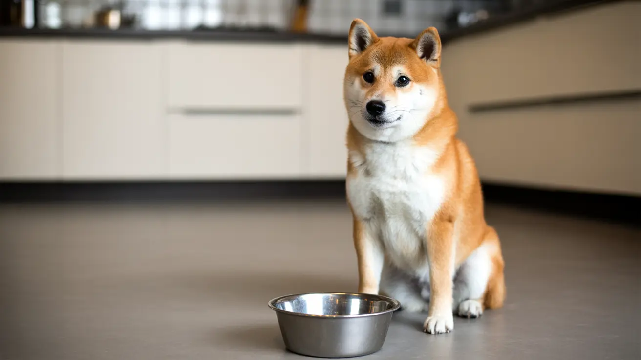 犬が手術前に水を飲んだらどうなる？徹底ガイド