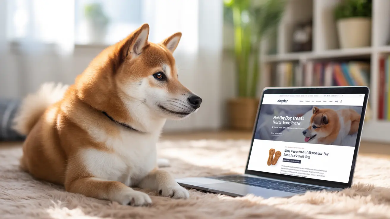 Dogster：専門家による犬のケアとコミュニティの究極ガイド