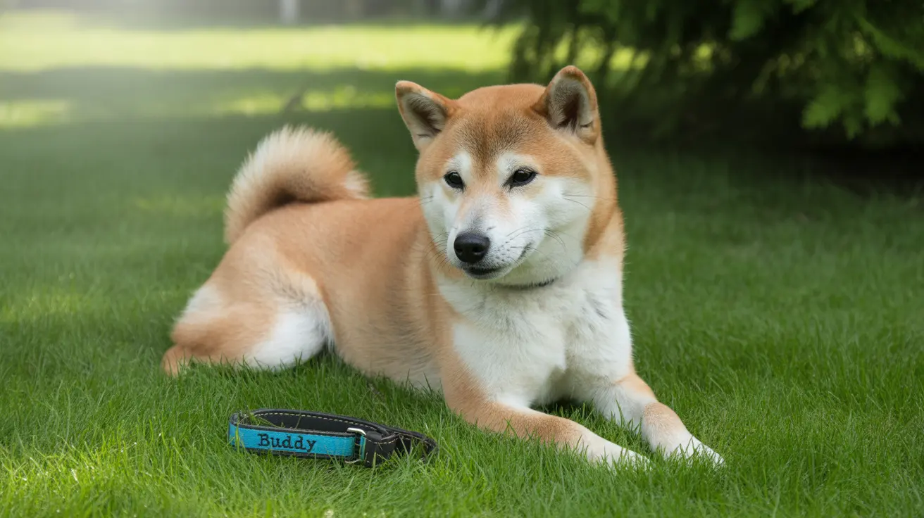 Signes d’Alerte Critiques d’une Détérioration de la Santé