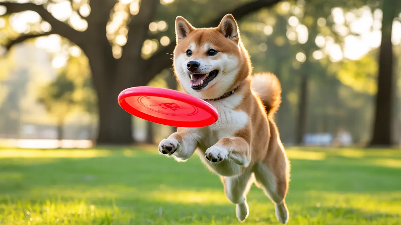 犬の心理学を理解する：犬の行動とメンタルヘルスの総合ガイド