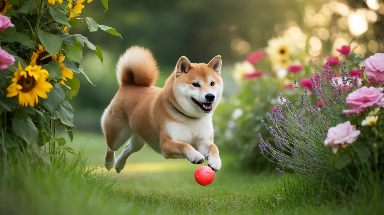 犬がぶどうを食べてしまった時の対処法と命を守るための注意点