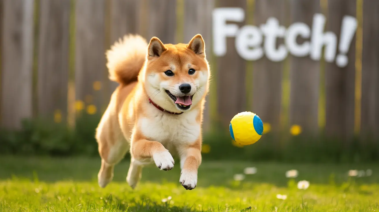 Statistiques sur la population canine au Royaume-Uni : chiffres, répartition et tendances