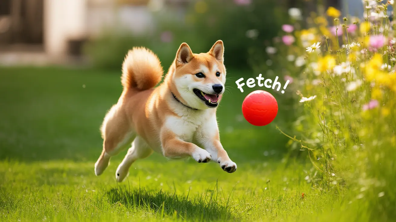 犬がクンクンと鳴くのはなぜ？愛犬が訴える理由とコミュニケーションを理解しよう