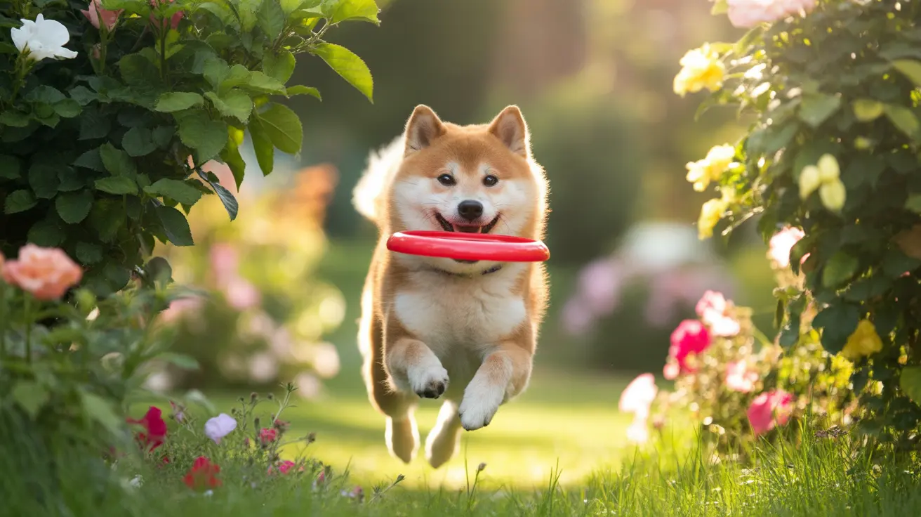 犬にとって少量の玉ねぎは危険？玉ねぎ中毒リスクの理解