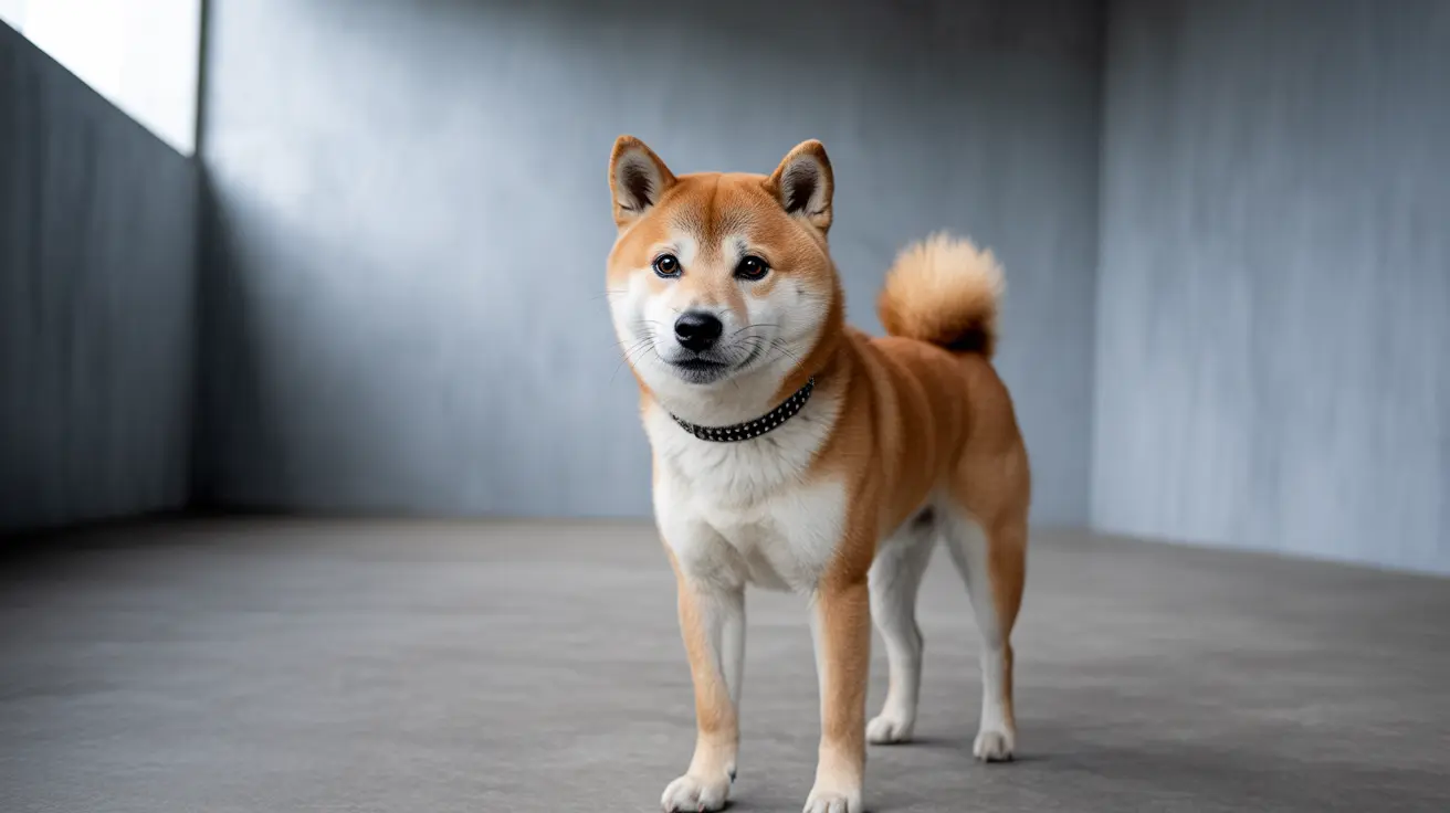 ショックカラーは犬に害があるのか？Eカラー（電気首輪）トレーニングの科学的真実