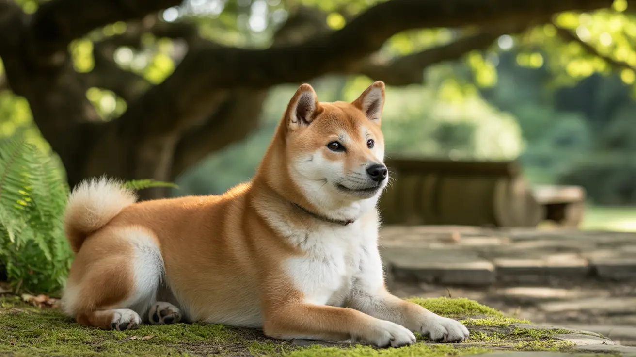 犬が死んだら天国に行けるのか――宗教とスピリチュアルな観点からの探求