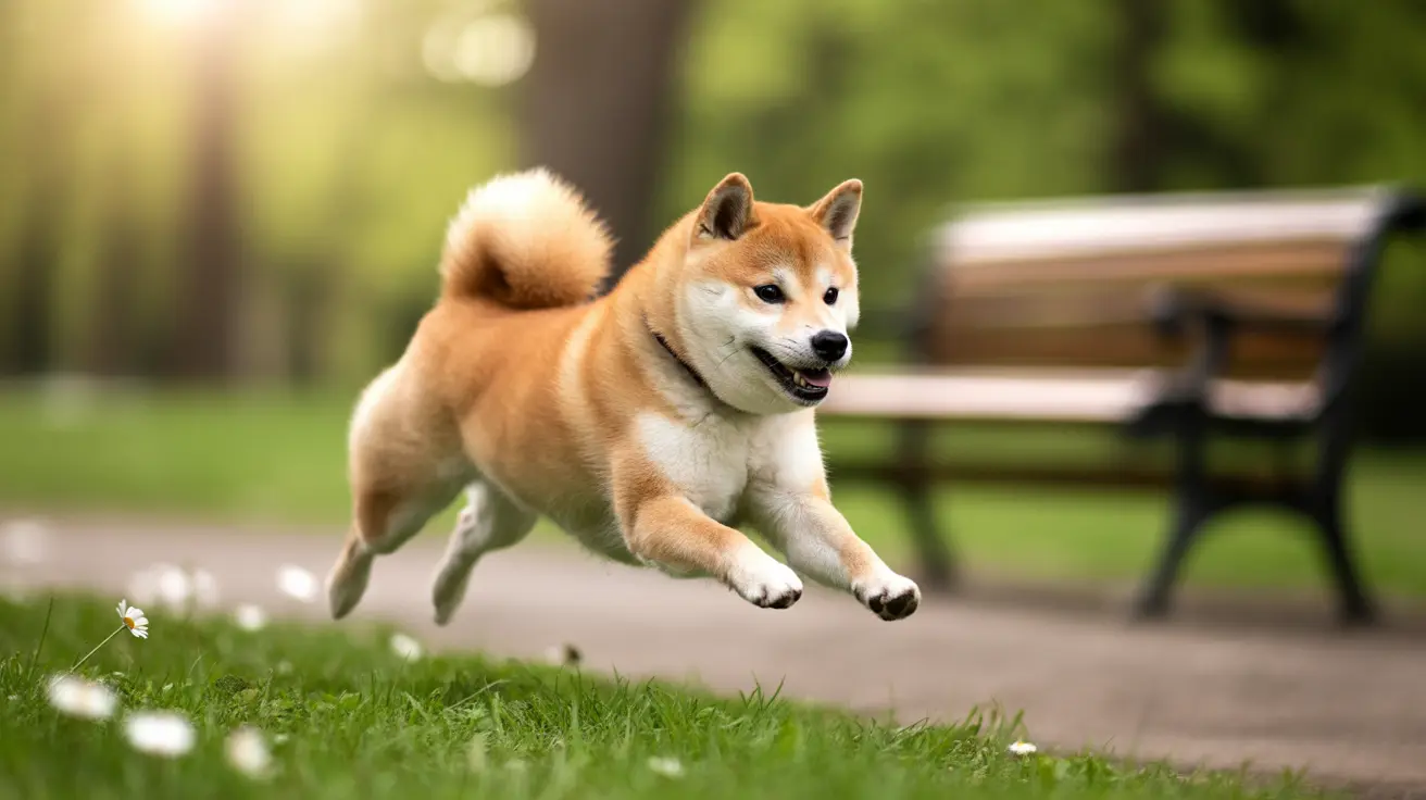 ¿Pueden los perros tomar Zyrtec de forma segura?