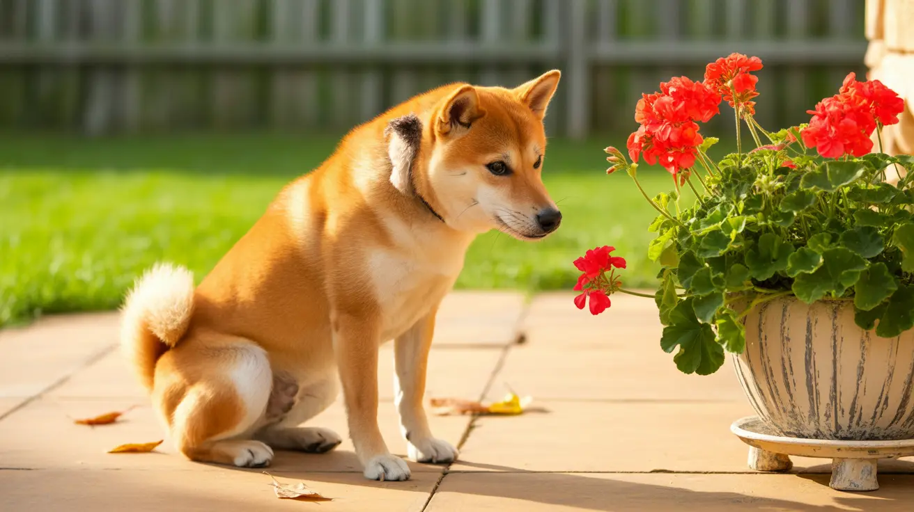 Mosquito Bites on Dogs: A Complete Guide to Prevention and Care