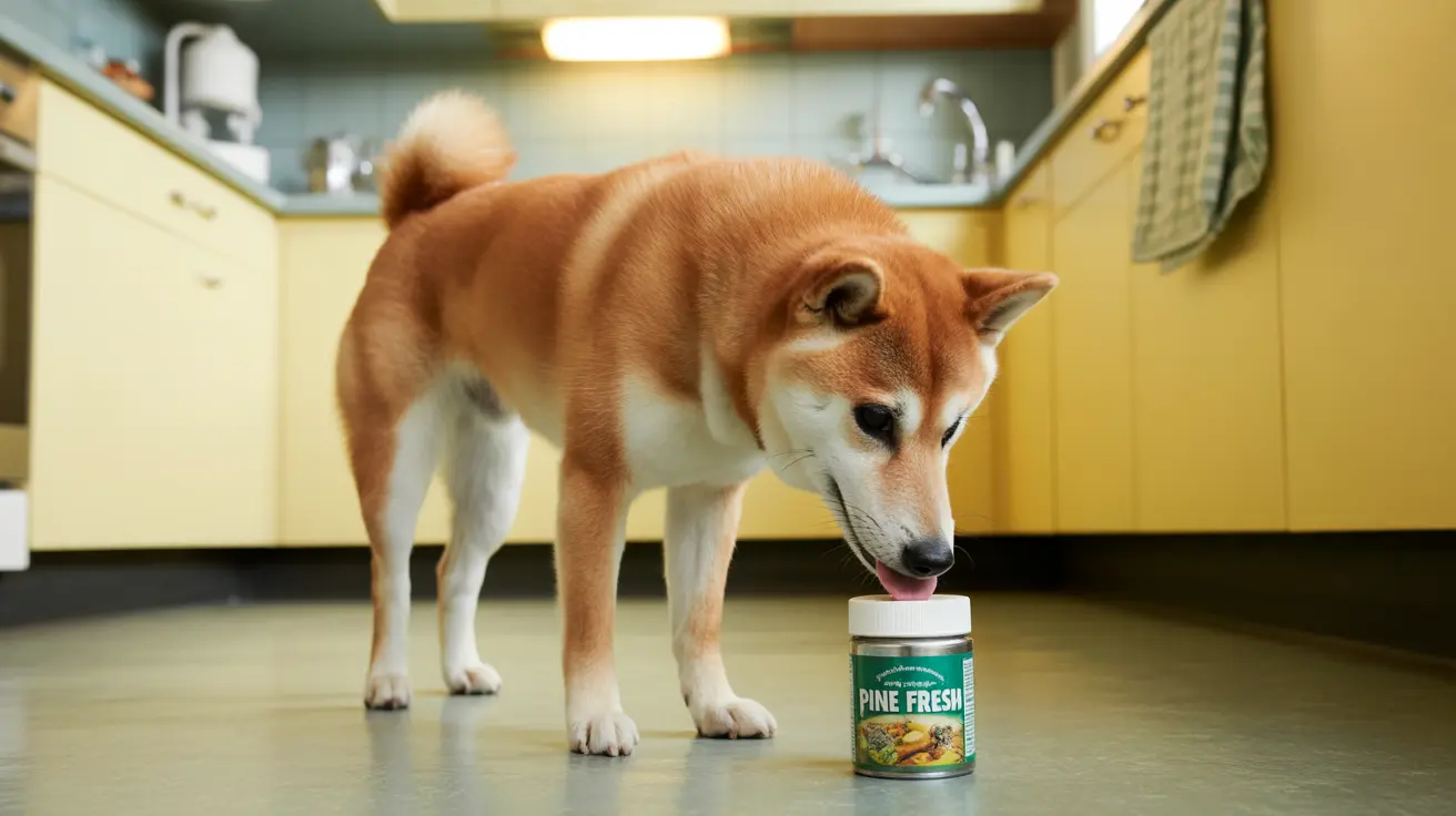 犬 中毒 症状：ペットオーナーのための完全ガイド