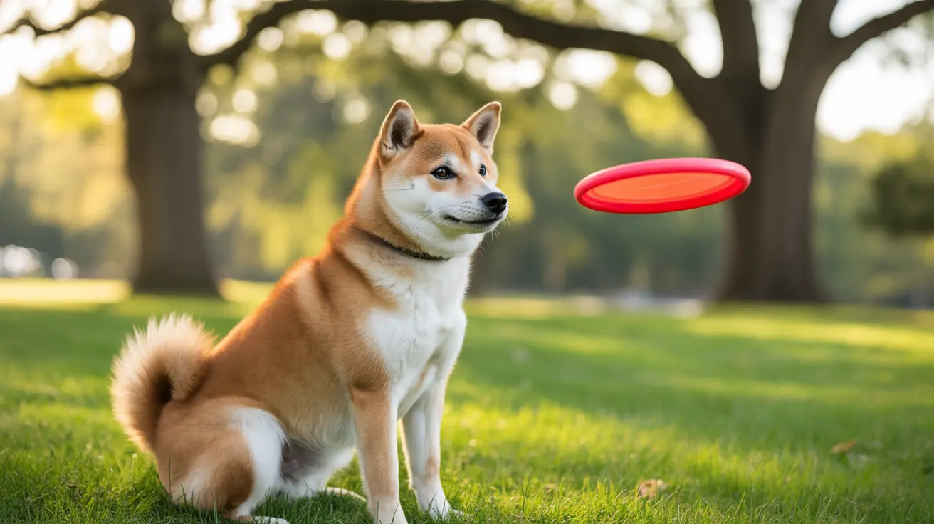 Entender los Procesos de Pensamiento de los Perros