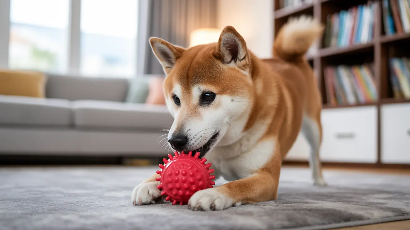 Anatomía de las patas de los perros: ¿tienen manos o patas?