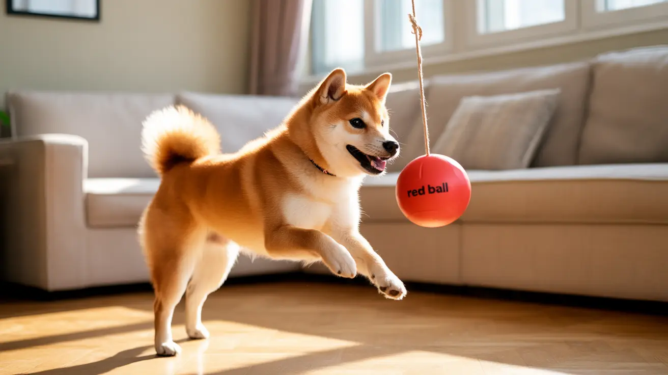 最強の壊れない犬用ベッド完全ガイド：噛み癖の強い犬への究極対策