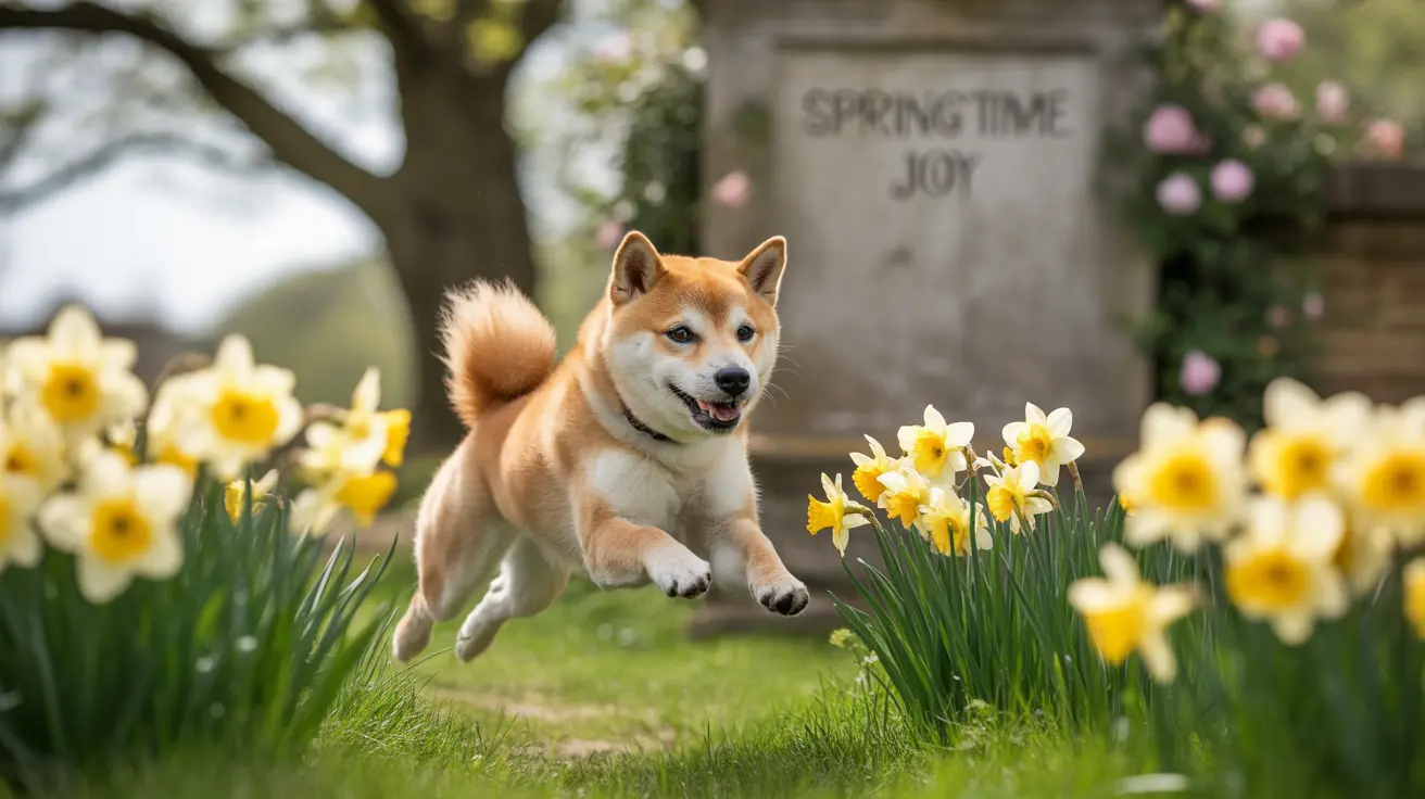 Los diferentes tipos de gruñidos en perros
