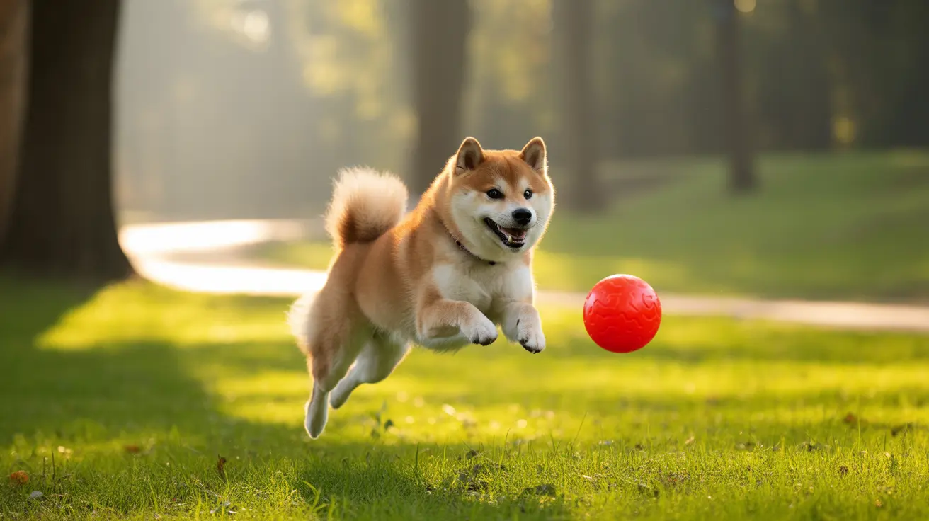 ¿Pueden los perros comer salmón crudo? Guía completa sobre seguridad y riesgos