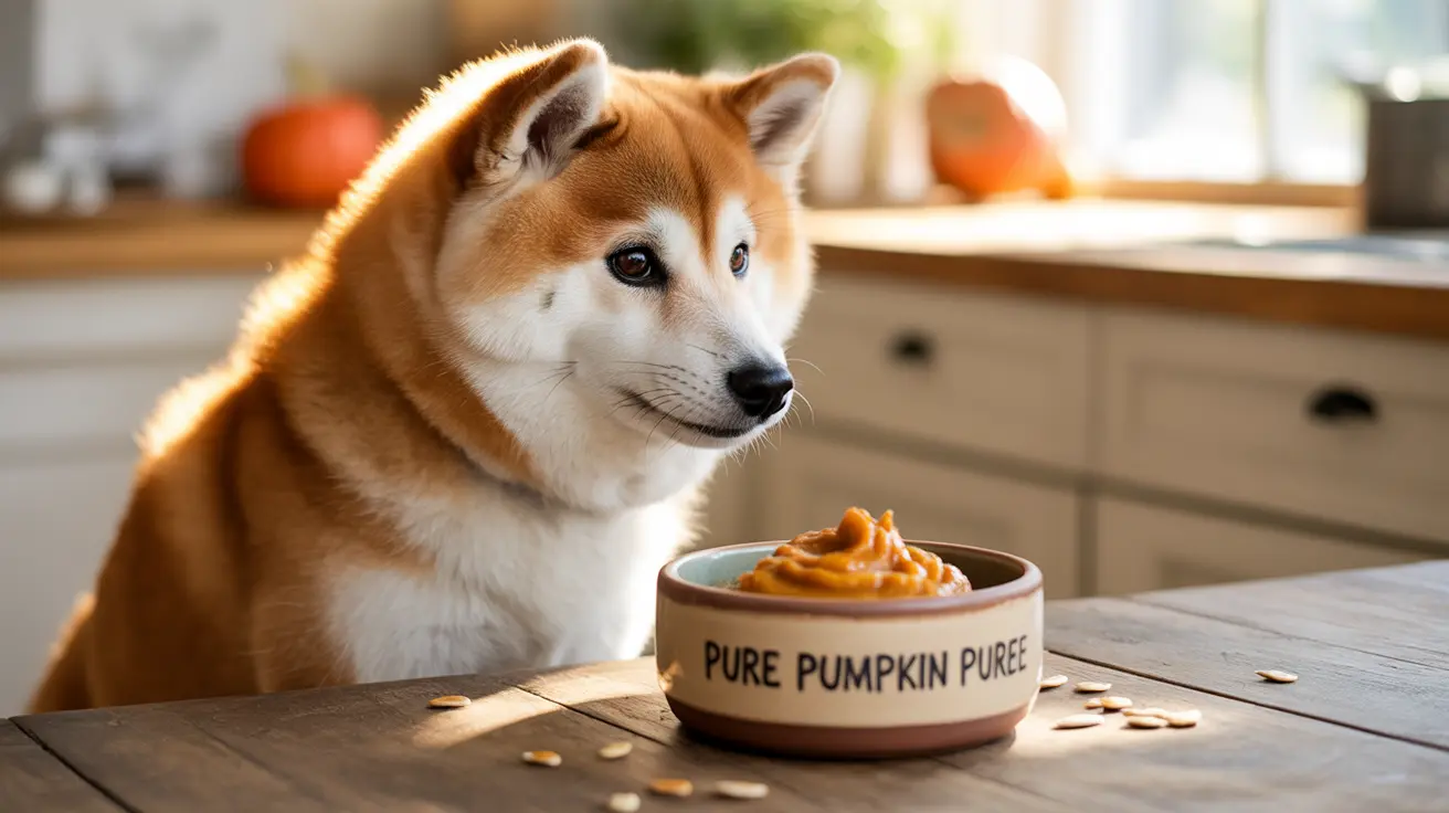 Entendiendo el Estreñimiento en Perros: Signos y Síntomas