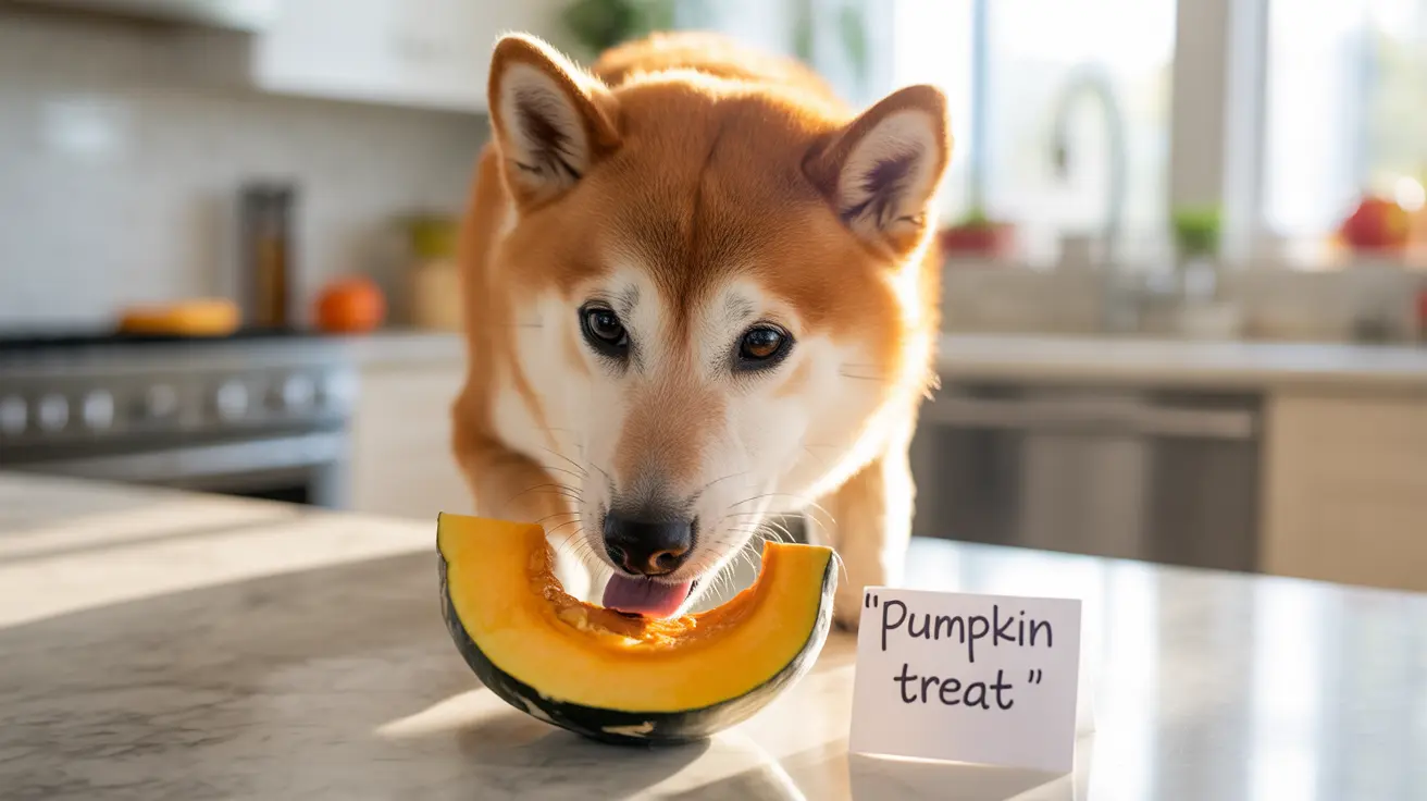 Can Dogs Eat Gourds? A Complete Safety Guide for Pet Parents