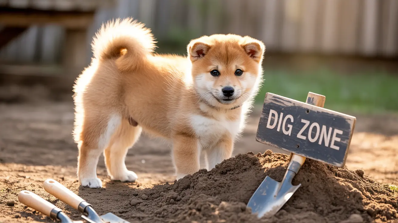 ¿Por qué los cachorros siguen teniendo gusanos después de la desparasitación? Guía completa