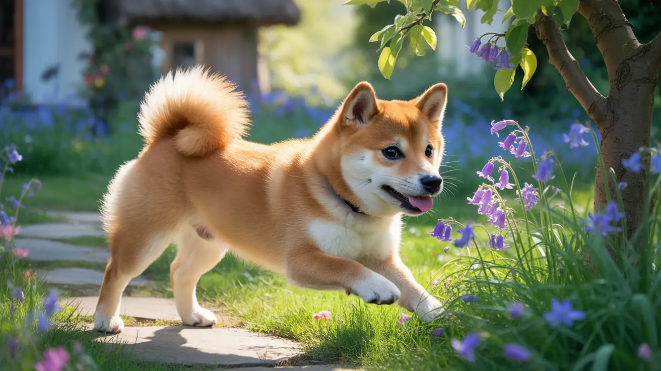 Dog X-Ray Cost: A Complete Guide to Veterinary Diagnostic Expenses