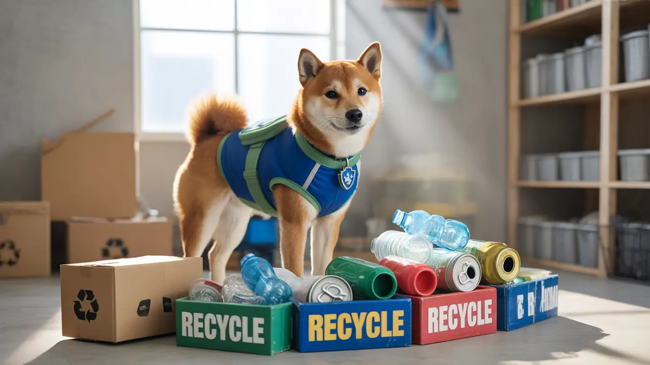 Clasificación oficial de la raza