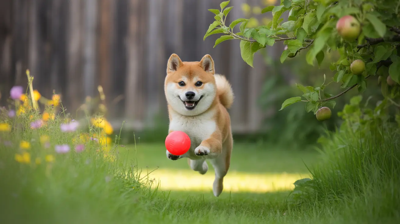 ポップコーンは犬に致命的？リスクと安全ガイドラインを徹底解説