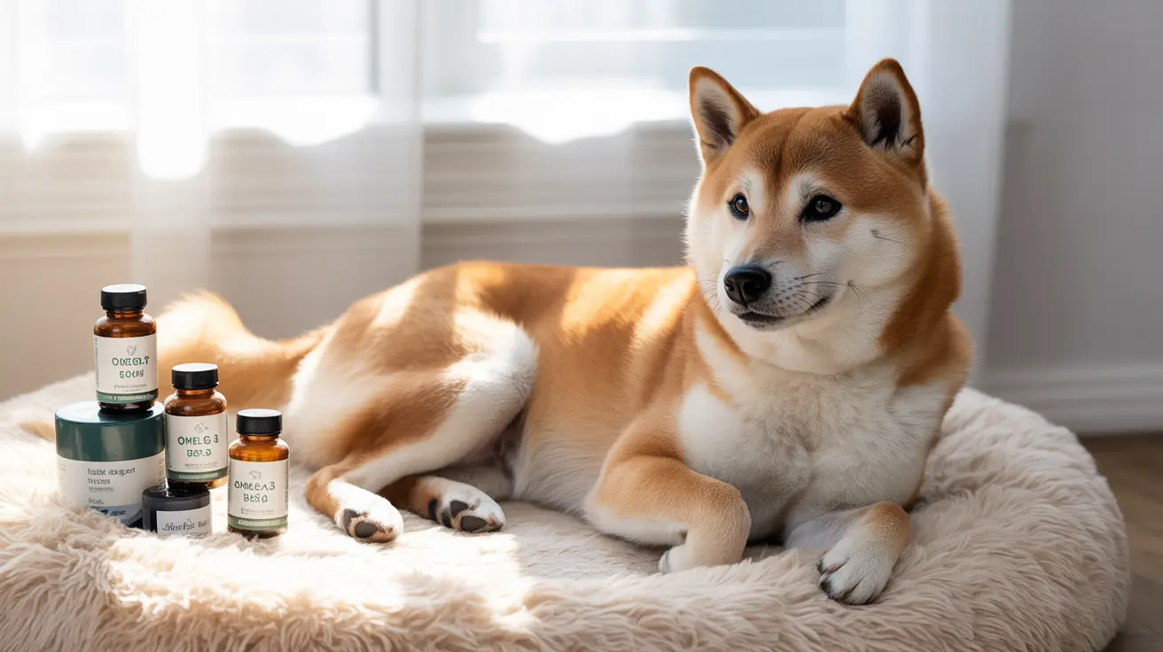 Understanding IMPA in Dogs: Life Expectancy and Treatment Options