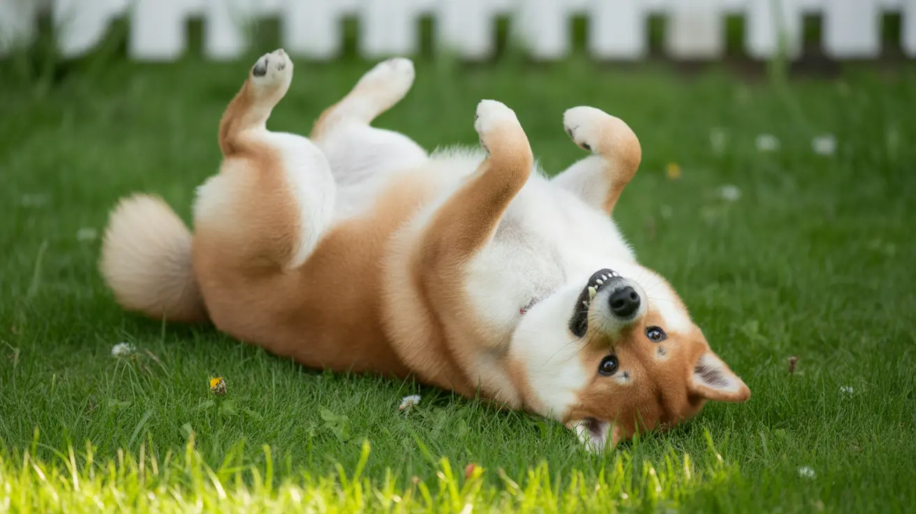 Comunicación y señales sociales