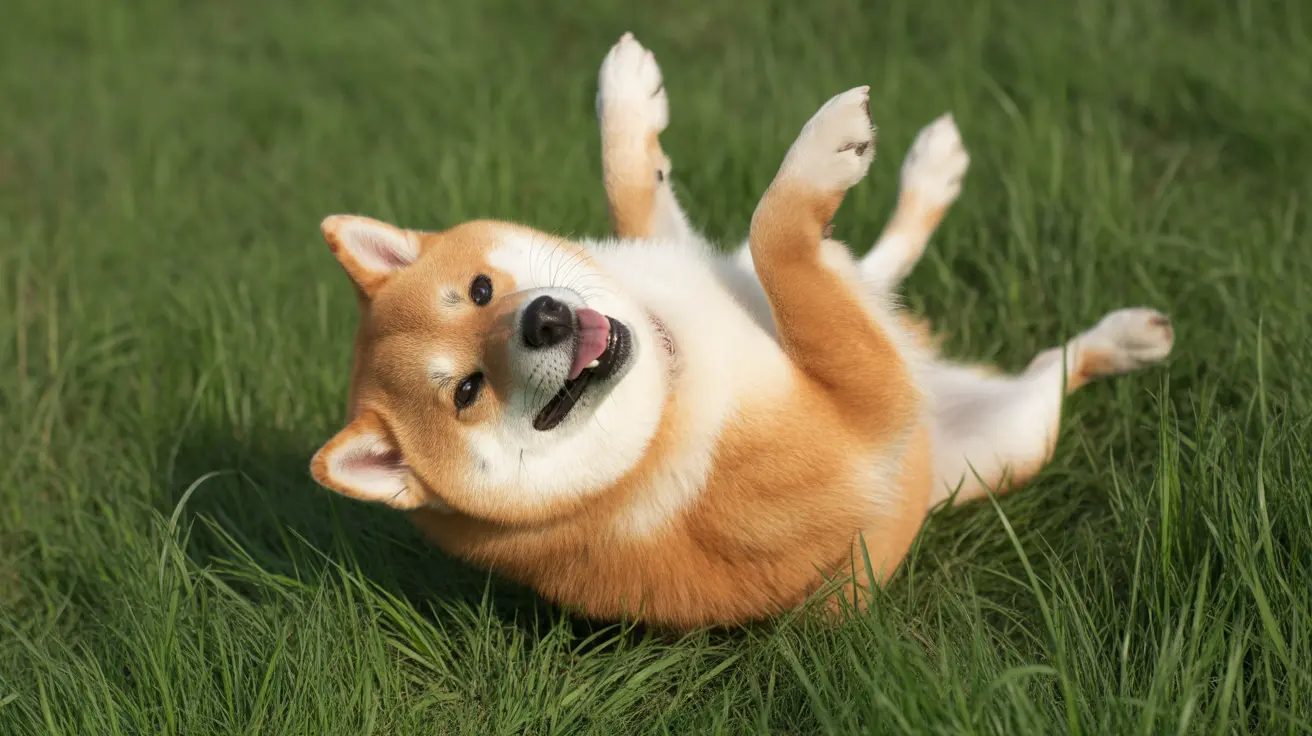 Are Dogs Clean? A Complete Guide to Canine Hygiene and Grooming