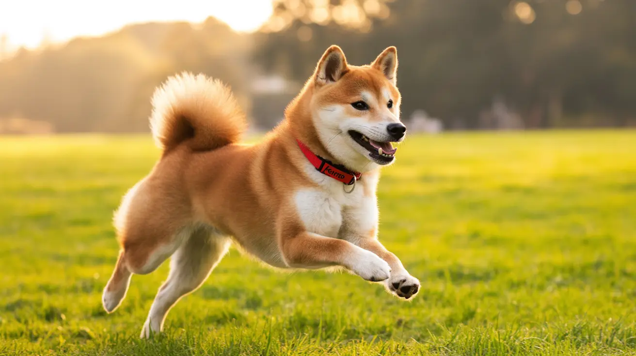 How to Cook Chicken for Dogs: A Safe and Healthy Guide