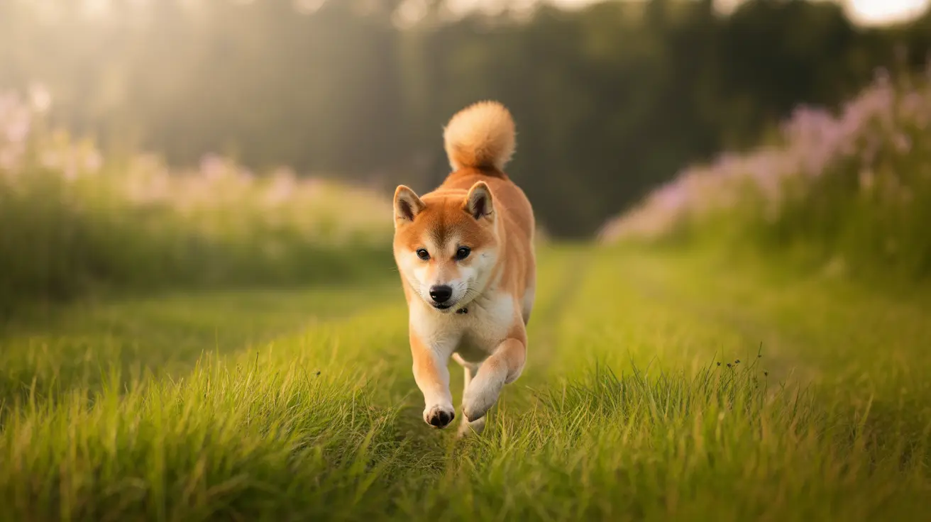 犬はどうやって家に帰るのか？犬のナビゲーション能力の科学