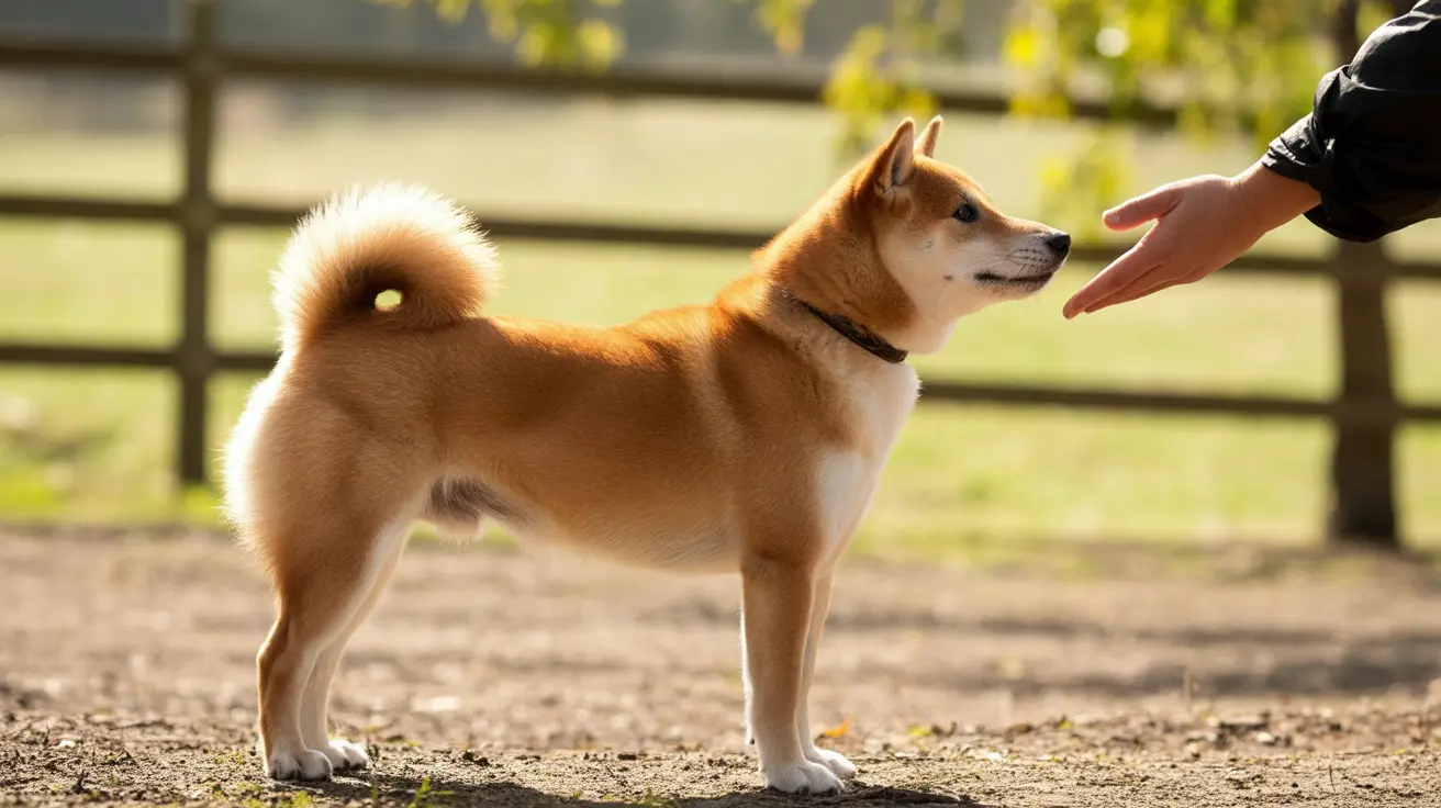 老犬に新しい芸を覚えさせることはできるのか？科学的根拠で解説！