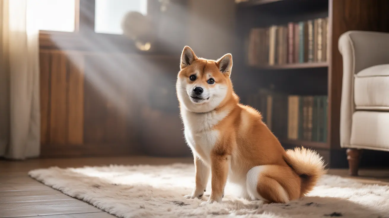 Más de 50 nombres para perros inspirados en películas: de clásicos a superproducciones modernas