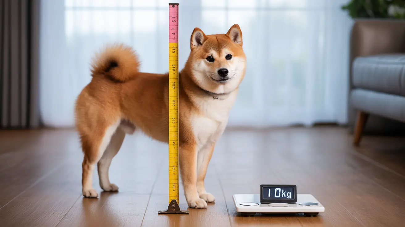Small vs Medium Dogs: A Complete Guide to Choosing the Right Size