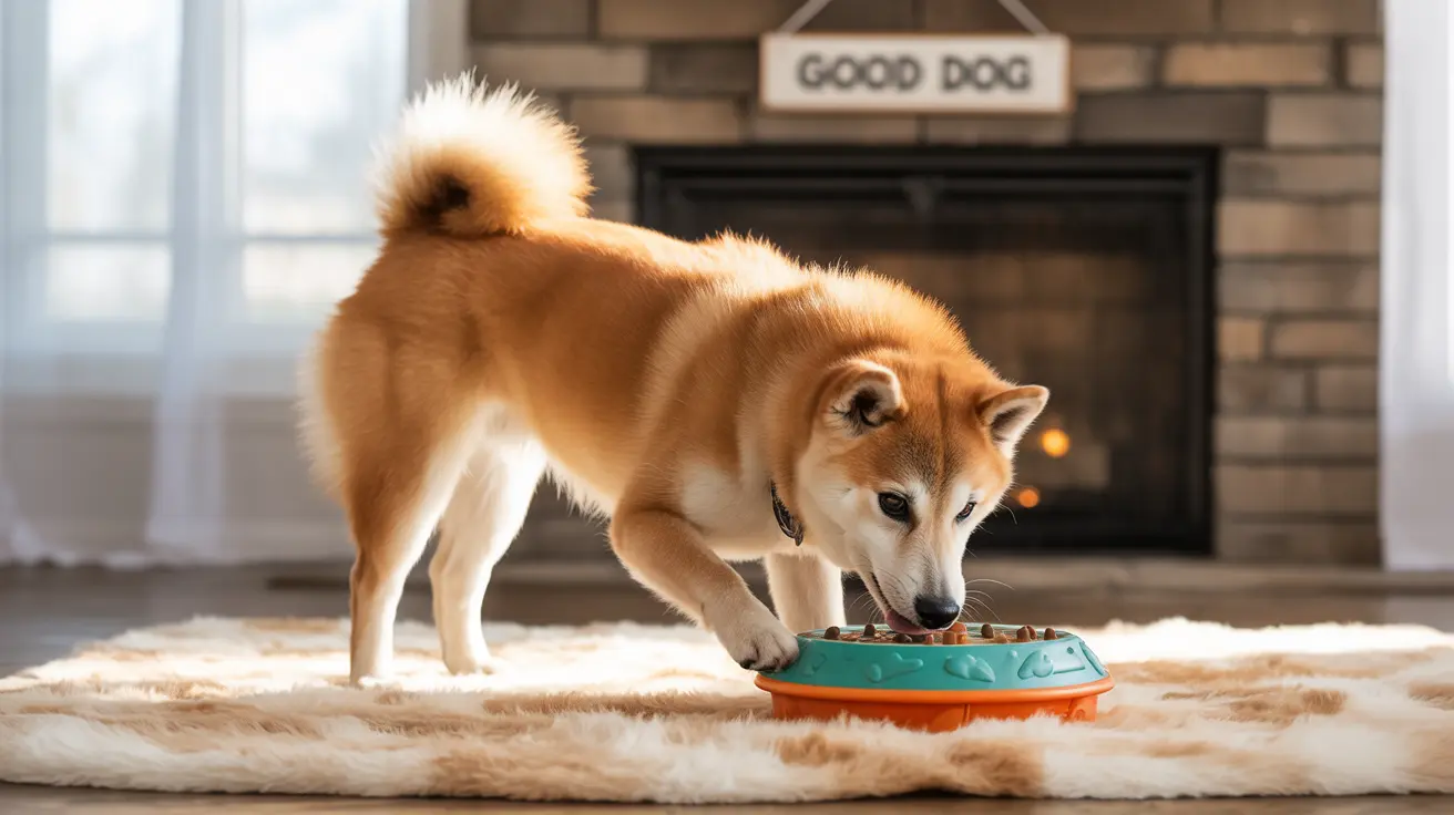 Ultimate Guide to Independent Dog Breeds: A Complete Owner's Resource