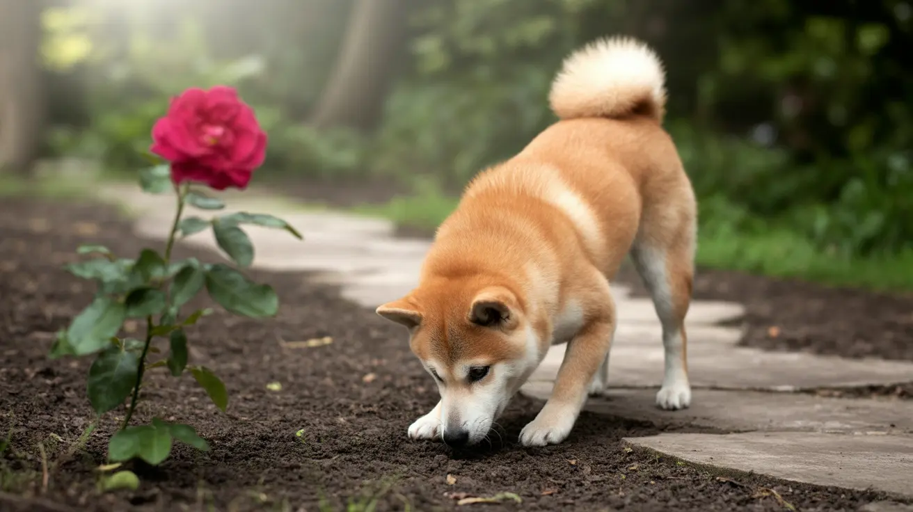 Nocardia in Dogs: Understanding This Serious Bacterial Infection