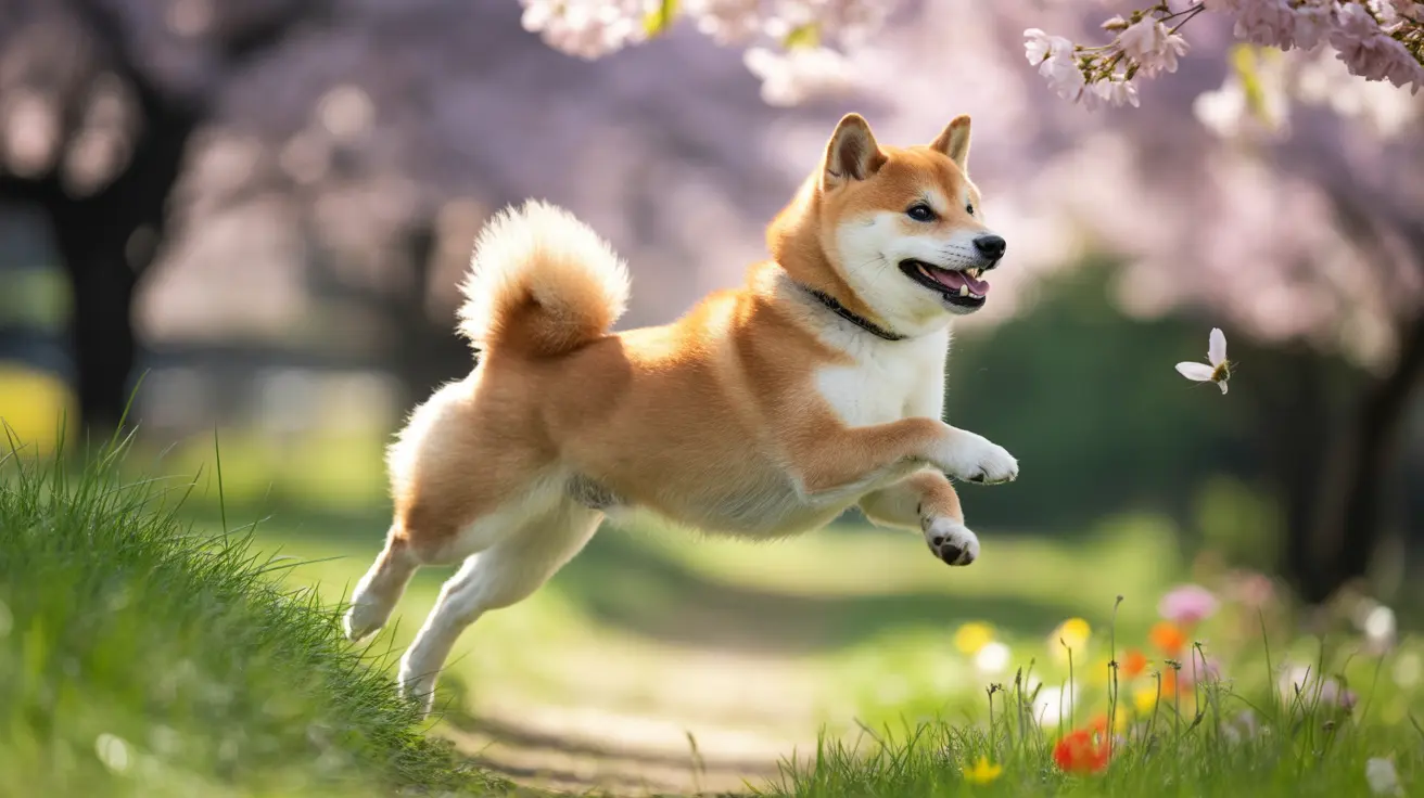 What is Catnip for Dogs? Understanding Effects, Benefits and Alternatives