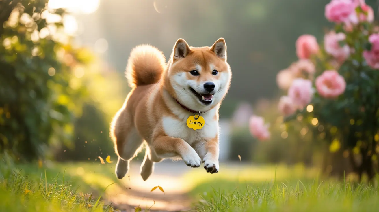 犬は加熱した玉ねぎを食べても大丈夫？犬の玉ねぎ中毒リスク徹底ガイド