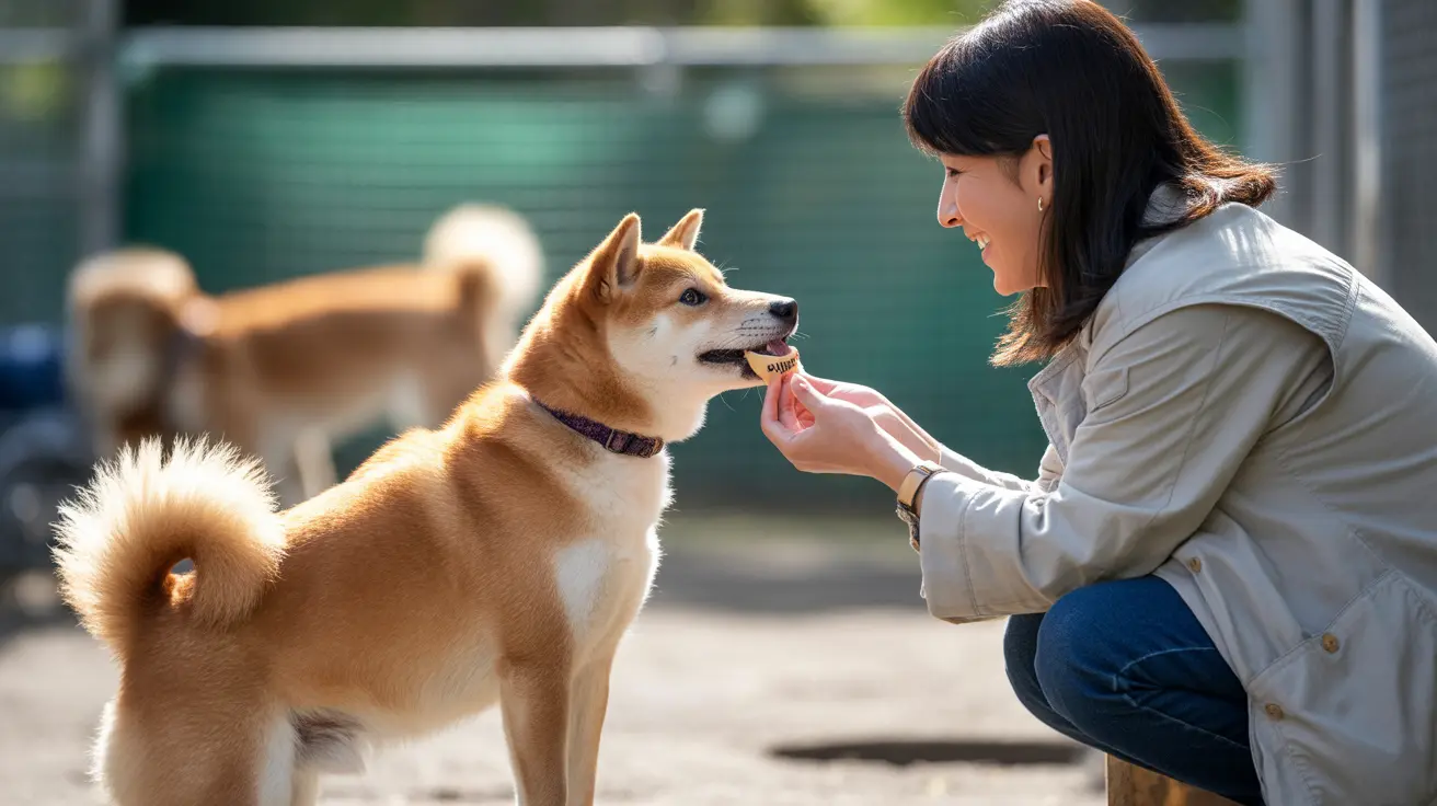 Why You Should Adopt From a Shelter: A Complete Guide to Pet Adoption