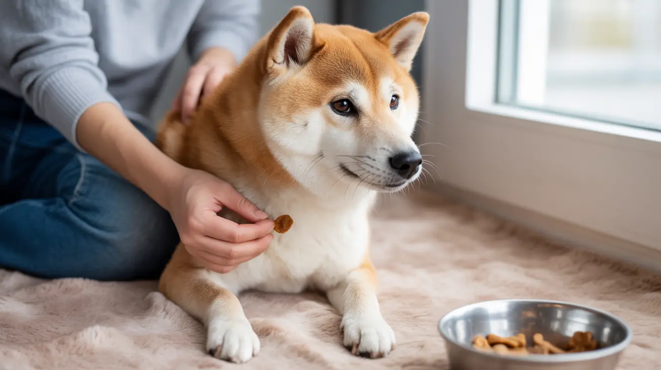 Brown Dog Tick: Complete Guide to Identification, Prevention, and Control