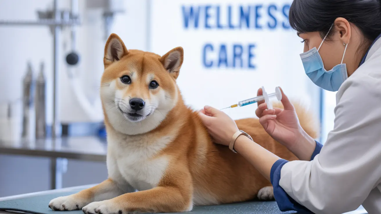 Entendiendo los medicamentos para el dolor en perros
