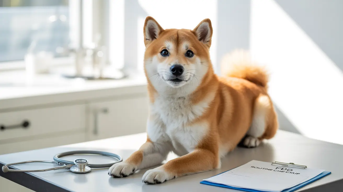 Comprendiendo el coste básico de una visita veterinaria