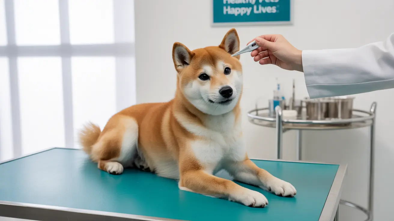 犬のライム病におけるドキシサイクリン：完全治療ガイド