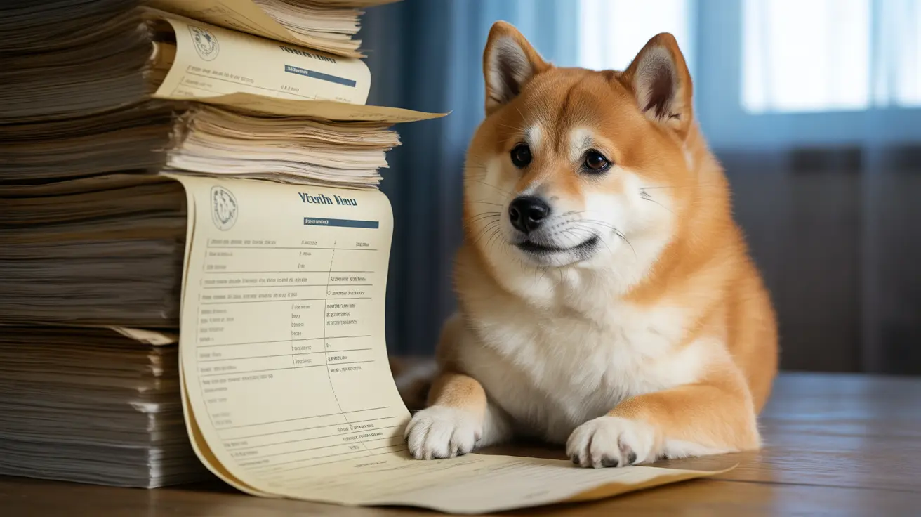 Do Dogs Need Insurance? A Complete Guide to Pet Health Coverage